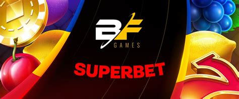 superbet games - superbet sports app